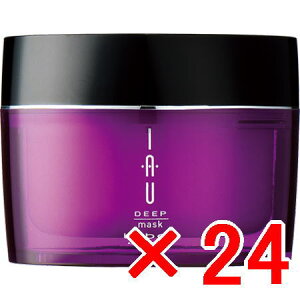 yz x ^ CI fB[v}XN ^ wAg[gg @170g / LebeL y24z