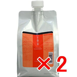 yz x ^ CI NWO NAg Vv[@1000mL tB / LebeL y2z