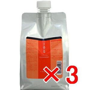 yz x ^ CI NWO NAg Vv[@1000mL tB / LebeL y3z