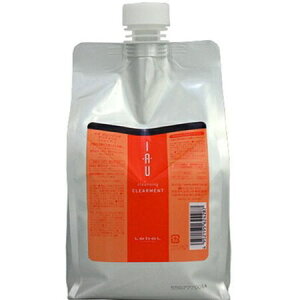 yz x ^ CI NWO NAg Vv[@1000mL tB / LebeL