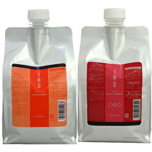 yz x ^ CI NWO NAg Vv[@1000mL  VL[yA wAg[gg 1000mL@Zbg