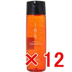 yz x ^ CI NWO NAg Vv[ @200mL / LebeL y12z