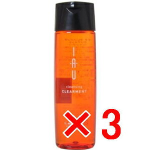 yz x ^ CI NWO NAg Vv[ @200mL / LebeL y3z