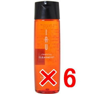 yz x ^ CI NWO NAg Vv[ @200mL / LebeL y6z