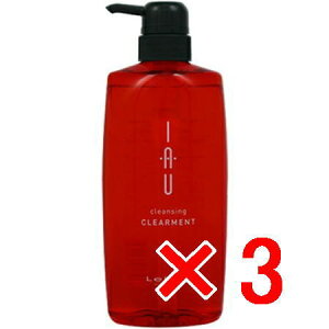 yz x ^ CI NWO NAg Vv[@600mL / LebeL y3z