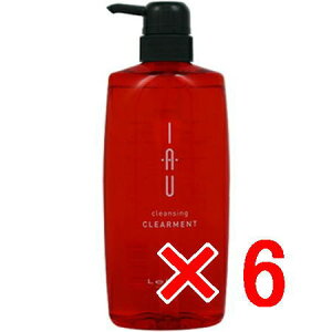 yz x ^ CI NWO NAg Vv[@600mL / LebeL y6z