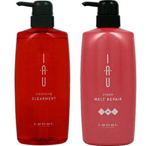 yz x ^ CI NWO NAg Vv[@600mL  gyA wAg[gg 600mL Zbg