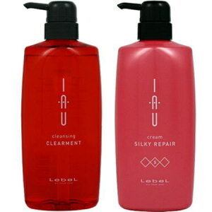 yz x ^ CI NWO NAg Vv[@600mL  VL[yA wAg[gg 600mL@Zbg