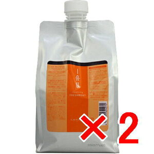 ���y���������z ���x�� �^ �C�I �N�����W���O �t���b�V�������g �V�����v�[ 1000mL ���t�B�� / LebeL �y2�z