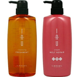 yz x ^ CI NWO tbVg Vv[@600mL  gyA wAg[gg 600mL Zbg