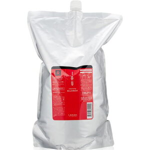 ���y���������z ���x�� �^ �C�I �N�����W���O �����b�N�X�����g �V�����v�[ 2500mL ���t�B�� / LebeL