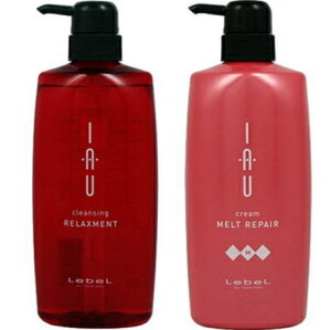 yz x ^ CI NWO bNXg Vv[@600mL  gyA wAg[gg 600mL Zbg