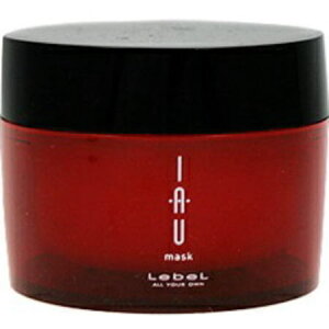 yz x ^ CI }XN ^ wAg[gg @170g / LebeL