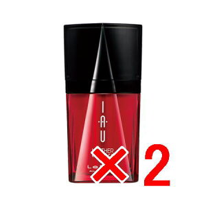 yz x ^ CI }U[GbZX 25mL@wAg[gg y2z