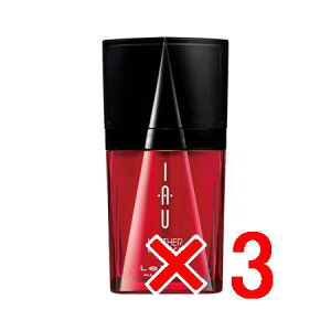 yz x ^ CI }U[GbZX 25mL@wAg[gg y3z