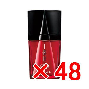 yz x ^ CI }U[GbZX 25mL@wAg[gg y48z