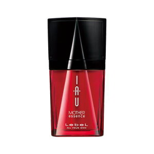 yz x ^ CI }U[GbZX 25mL@wAg[gg