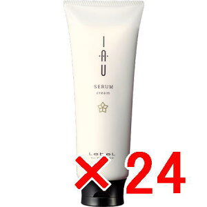 yz x ^ CIZ N[ 200mL@wAg[gg y24z