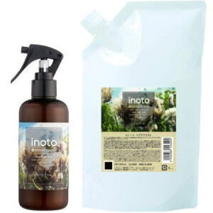 yz iv napla ^ Cm[g wAPA~Xg 200ml  500ml tB@Zbg^gтɔ{̃cƂ邨^܂B