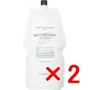 yz x ^i` wA g[gg EBY RP@1600ml y2z CXveC