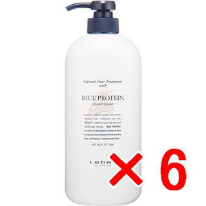 yz x ^i` wA g[gg EBY RP@720ml y6zCXveC