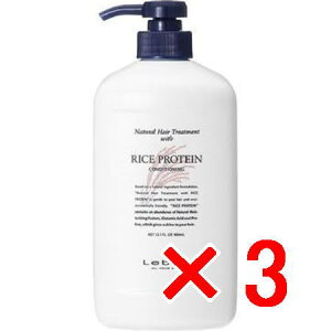 yz x ^i` wA g[gg EBY RP@980ml y3zCXveC