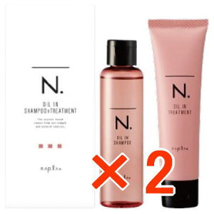 yz iv ^ N. Gkhbg ICC Vv[ 80mL g[gg 65g@~jZbg y2z