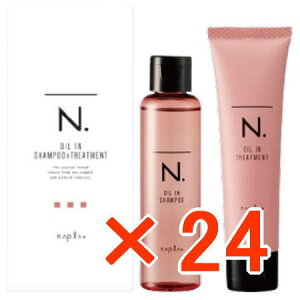 yz iv ^ N. Gkhbg ICC Vv[ 80mL g[gg 65g@~jZbg y24z