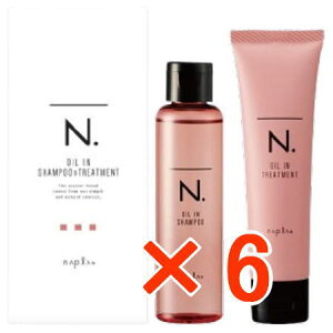 yz iv ^ N. Gkhbg ICC Vv[ 80mL g[gg 65g@~jZbg y6z