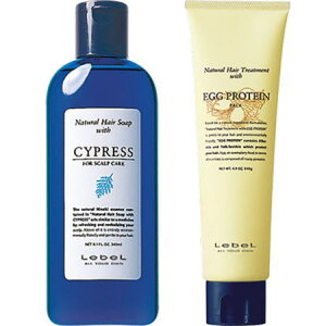 yz x ^i` wA \[v EBY CYd 240ml  wA g[gg EBY EP 140g Zbg