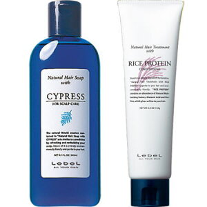 yz x ^i` wA \[v EBY CYd 240ml  wA g[gg EBY RP 140g Zbg