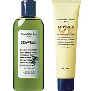 yz x ^i` wA \[v EBY SW 240ml  wA g[gg EBY EP 140g Zbg