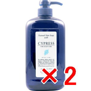 yz x ^i` wA \[v EBY CYd@1000ml y2z Vv[