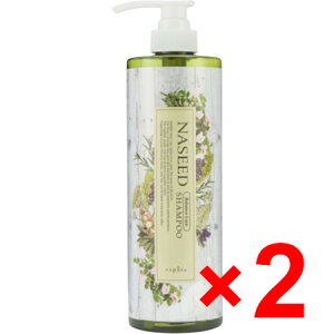 yz iv ^ iV[h oXPA Vv[ 750mL y2z