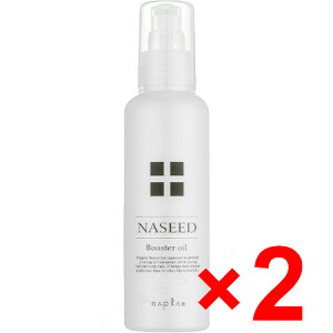 yz iv ^ iV[h u[X^[IC@150ml y2z@iV[h Xpg[gg