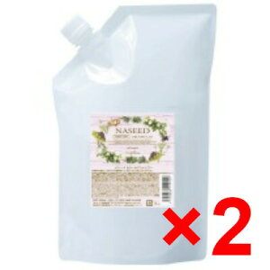 yz iv ^ iV[h J[PA Vv[ 1200mL tB y2z