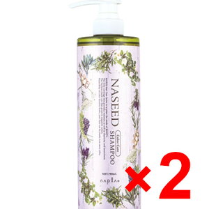 yz iv ^ iV[h J[PA Vv[ 750mL y2z