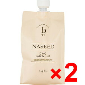 yz iv ^ iV[h CMCL[eBNx[ 1000g y2z@iV[h Xpg[gg