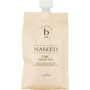 iV[h CMCL[eBNx[ 1000g lߑւp