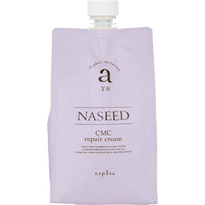 yz iv ^ iV[h CMCyAN[ 1000g@iV[h Xpg[gg