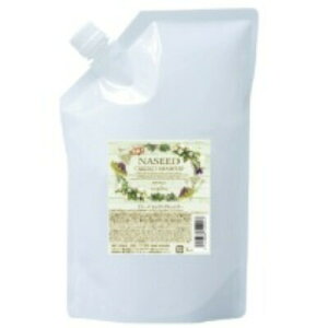 yz iv ^ iV[h GCWOVv[ 1200mL tB