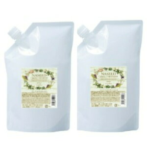 yz iv ^ iV[h GCWO Vv[ 1200mL  GCWO g[gg 1200g@tBZbg