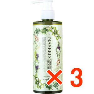 yz iv ^ iV[h GCWO Vv[ 320mL y3z