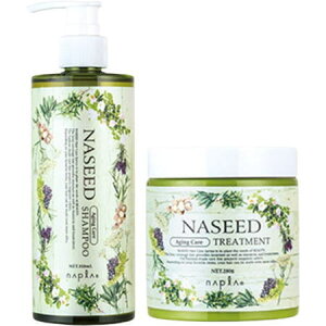 yz iv ^ iV[h GCWO Vv[ 320ml  GCWO g[gg 280g@Zbg