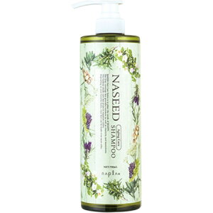 yz iv ^ iV[h GCWO Vv[ 750mL