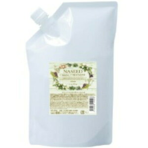 yz iv ^ iV[h GCWO g[gg 1200mL tB