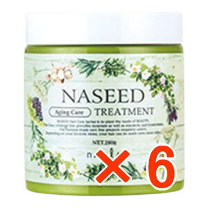 yz iv ^ iV[h GCWO g[gg 280g y6z