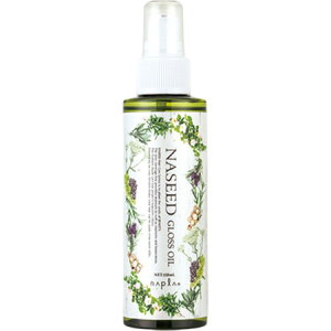 ���y���������z �i�v�� �^ �i�V�[�h �O���X�I�C���@125mL