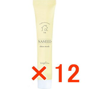 yz iv ^ iV[h VA}XN@50g y12z@iV[h Xpg[gg