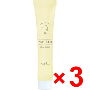 yz iv ^ iV[h VA}XN@50g y3z@iV[h Xpg[gg